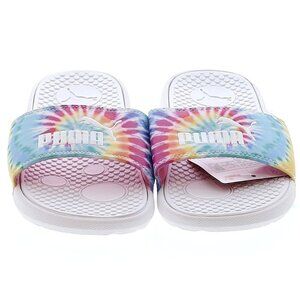 Puma Sandals